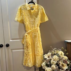 Lisa Marie Fernandez for Target.